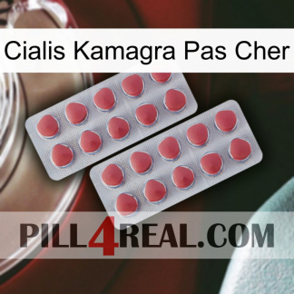 Cheap Kamagra Cialis 19